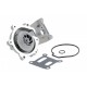 POMPA APĂ FORD MONDEO DIESEL 00-, TRANSIT 2.0 TDCI 00- 1116996