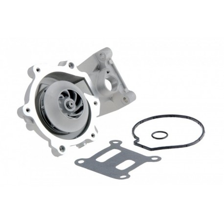 POMPA APĂ FORD MONDEO DIESEL 00-, TRANSIT 2.0 TDCI 00- 1116996