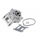 POMPA APĂ FORD MONDEO DIESEL 00-, TRANSIT 2.0 TDCI 00- 1116996
