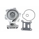 POMPA APĂ FORD MONDEO DIESEL 00-, TRANSIT 2.0 TDCI 00- 1116996