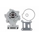 POMPA APĂ FORD MONDEO DIESEL 00-, TRANSIT 2.0 TDCI 00- 1116996