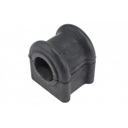 Bucsa, bara stabilizatoare față JEEP WRANGLER 07- 52059973AC