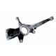 Articulatie directie, suspensie roata față DREPT MAZDA 6 GG, GH 2002- GR1A33020