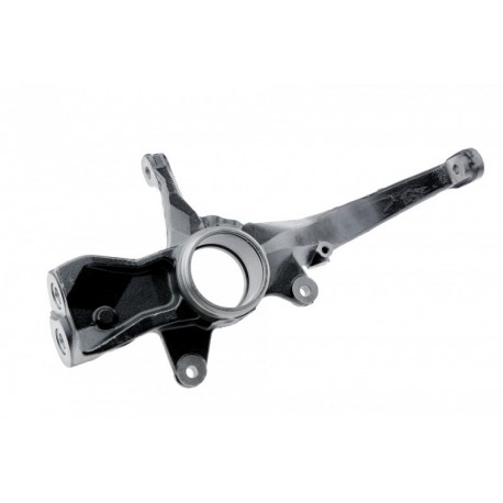 Articulatie directie, suspensie roata față DREPT MAZDA 6 GG, GH 2002- GR1A33020