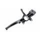 Articulatie directie, suspensie roata față DREPT MAZDA 6 GG, GH 2002- GR1A33020