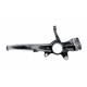 Articulatie directie, suspensie roata față DREPT MAZDA 6 GG, GH 2002- GR1A33020