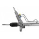 Caseta directie RENAULT MEGANE III 10-, 490010024R