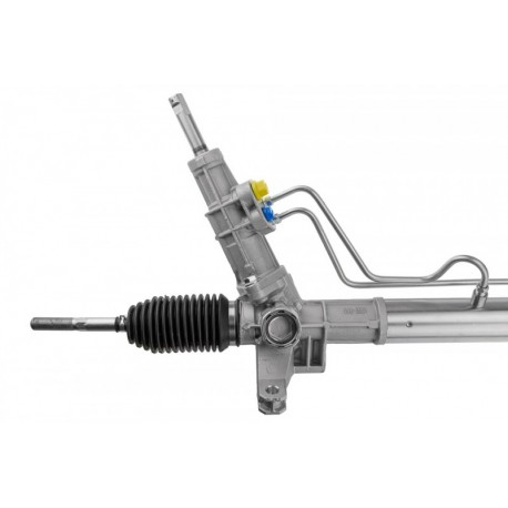 Caseta directie RENAULT MEGANE III 10-, 490010024R