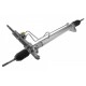 Caseta directie RENAULT MEGANE III 10-, 490010024R