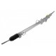 Caseta directie RENAULT MEGANE III 10-, 490010024R