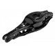 Brat, suspensie roata SPATE TOYOTA AVENSIS T27 08-18, TOYOTA AURIS HYBRID 07-18 /DREPT / 48730-05070