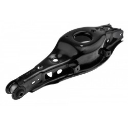 Brat, suspensie roata SPATE TOYOTA AVENSIS T27 08-18, TOYOTA AURIS HYBRID 07-18 /DREPT / 48730-05070