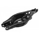 Brat, suspensie roata SPATE TOYOTA AVENSIS T27 08-18, TOYOTA AURIS HYBRID 07-18 /DREPT / 48730-05070