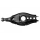 Brat, suspensie roata SPATE TOYOTA AVENSIS T27 08-18, TOYOTA AURIS HYBRID 07-18 /DREPT / 48730-05070