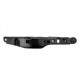 Brat, suspensie roata SPATE TOYOTA AVENSIS T27 08-18, TOYOTA AURIS HYBRID 07-18 /DREPT / 48730-05070