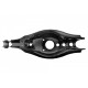 Brat, suspensie roata SPATE TOYOTA AVENSIS T27 08-18, TOYOTA AURIS HYBRID 07-18 /DREPT / 48730-05070