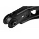 Brat, suspensie roata SPATE TOYOTA AVENSIS T27 08-18, TOYOTA AURIS HYBRID 07-18 /DREPT / 48730-05070