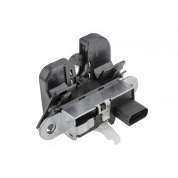 INCUIETOARE PORTBAGAJ SEAT ALTEA 2006-,ALTEA XL 2006- 5P8827505