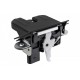 INCUIETOARE PORTBAGAJ SEAT ALTEA 2006-,ALTEA XL 2006- 5P8827505