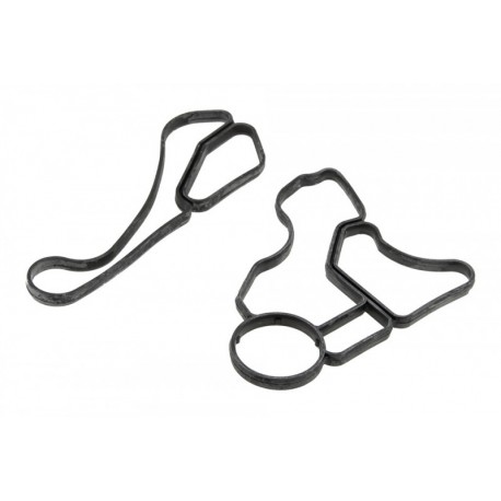 Etansare, racire ulei BMW 1 E81/E87 130 2005-,1 F20/F21 125 2011-,3 E90/E91 323,325,328,330,335 2004-,3 F30/F31 320,328,335