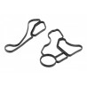 Etansare, racire ulei BMW 1 E81/E87 130 2005-,1 F20/F21 125 2011-,3 E90/E91 323,325,328,330,335 2004-,3 F30/F31 320,328,335