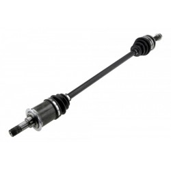 Planetara HONDA CR-V 2.0,2.4,2.2CTDI 02-06 /SPATE,STÂNG,MTM/ATM/ NPW-HD-077