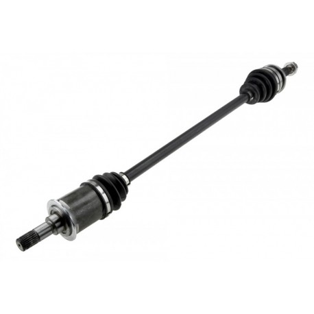 Planetara HONDA CR-V 2.0,2.4,2.2CTDI 02-06 /SPATE,STÂNG,MTM/ATM/ NPW-HD-077