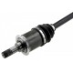 Planetara HONDA CR-V 2.0,2.4,2.2CTDI 02-06 /SPATE,STÂNG,MTM/ATM/ NPW-HD-077
