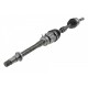 Planetara TOYOTA CAMRY 2.5 ASV50 11-17 /DREPT/ NPW-TY-173