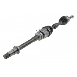 Planetara TOYOTA CAMRY 2.5 ASV50 11-17 /DREPT/ NPW-TY-173