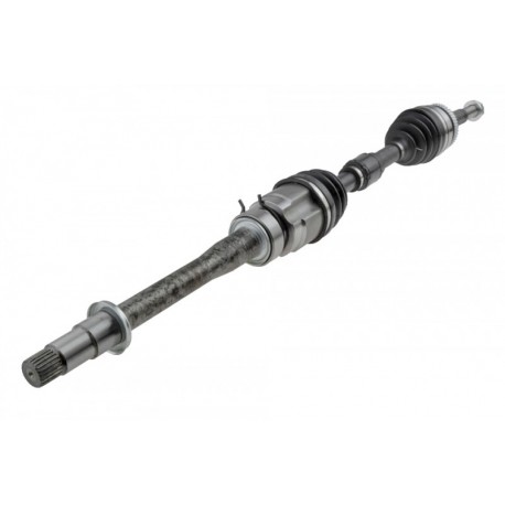 Planetara TOYOTA CAMRY 2.5 ASV50 11-17 /DREPT/ NPW-TY-173