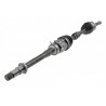 Planetara TOYOTA CAMRY 2.5 ASV50 11-17 /DREPT/ NPW-TY-173