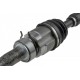 Planetara TOYOTA CAMRY 2.5 ASV50 11-17 /DREPT/ NPW-TY-173