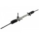 Caseta directie KIA PICANTO 04-07 SPK-KA-003