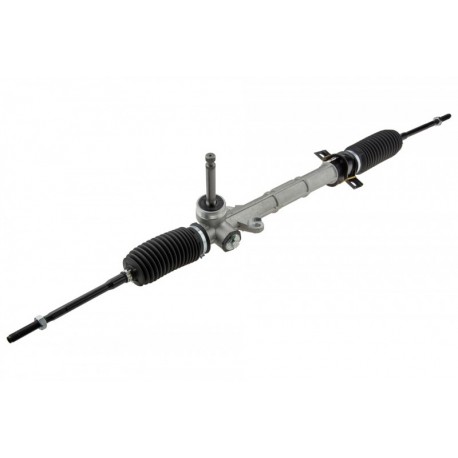 Caseta directie KIA PICANTO 04-07 SPK-KA-003