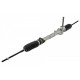 Caseta directie KIA PICANTO 04-07 SPK-KA-003