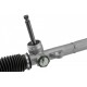 Caseta directie KIA PICANTO 04-07 SPK-KA-003