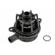 Ventil, aerisire carter AUDI A4, A4 ALLROAD, A5, A6, A6 ALLROAD, Q5, Q7 VW TOUAREG 2.7D/3.0D 04-17 059103495G