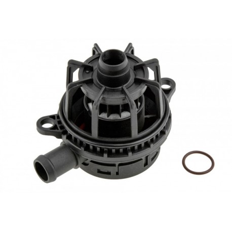 Ventil, aerisire carter AUDI A4, A4 ALLROAD, A5, A6, A6 ALLROAD, Q5, Q7 VW TOUAREG 2.7D/3.0D 04-17 059103495G