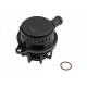 Ventil, aerisire carter AUDI A4, A4 ALLROAD, A5, A6, A6 ALLROAD, Q5, Q7 VW TOUAREG 2.7D/3.0D 04-17 059103495G