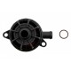 Ventil, aerisire carter AUDI A4, A4 ALLROAD, A5, A6, A6 ALLROAD, Q5, Q7 VW TOUAREG 2.7D/3.0D 04-17 059103495G