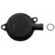 Ventil, aerisire carter AUDI A4, A4 ALLROAD, A5, A6, A6 ALLROAD, Q5, Q7 VW TOUAREG 2.7D/3.0D 04-17 059103495G
