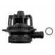 Ventil, aerisire carter AUDI A4, A4 ALLROAD, A5, A6, A6 ALLROAD, Q5, Q7 VW TOUAREG 2.7D/3.0D 04-17 059103495G