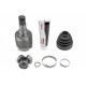 Set articulatie, planetara spre cutia de viteze TESLA MODEL S 60/60D/70/70D/75/75D/85/85D/90D/100D/P85D,P90D/P100D 14-, MODEL X