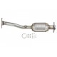 Catalizator NISSAN MICRA K13 1.2 2010-/EURO:5/ 200101HA2C