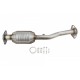 Catalizator NISSAN MICRA K13 1.2 2010-/EURO:5/ 200101HA2C