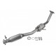 Catalizator SUZUKI JIMNY 1.3 2004-/EURO:4/ 1419076J32H02