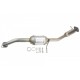 Catalizator SUZUKI JIMNY 1.3 2004-/EURO:4/ 1419076J32H02