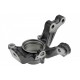 Articulatie directie, suspensie roata față TOYOTA RAV-4 00-05 /DREPT/ 43211-42060