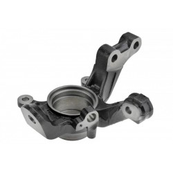 Articulatie directie, suspensie roata față TOYOTA RAV-4 00-05 /DREPT/ 43211-42060
